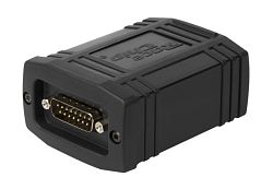 RaceChip TB Speed - Skoda Fabia II 1.2TSI